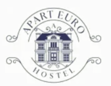 Apart Euro Hostel